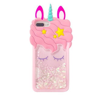 史樂比（Sonoely） iphone5/5S/SE 手機(jī)殼/保護(hù)套