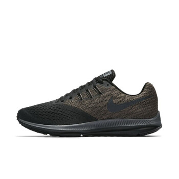 耐克（NIKE）跑步鞋898466-007 