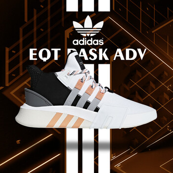 阿迪達(dá)斯（Adidas）跑步鞋F(xiàn)33853-19春季 