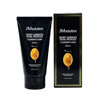 jmsolution,乳排行榜,jmsolution,排名,推薦