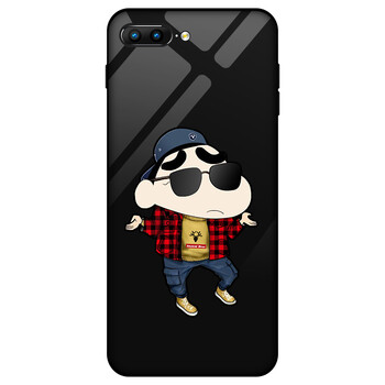 小蘋(píng)果手機新品