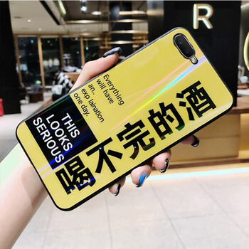 怎么樣,手機,普邁鑫,普邁鑫,手機
