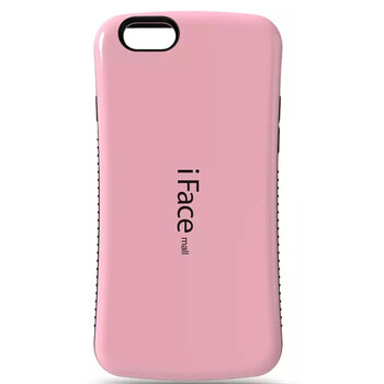 iphone5iface