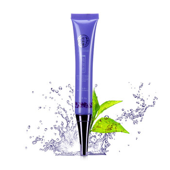 同仁堂（TRT）眼霜/眼部精華 16-30g/mL