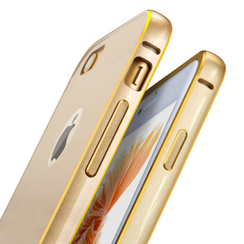 iphone6s攝像頭套