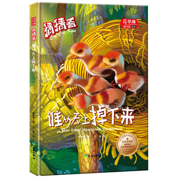 冰心獎