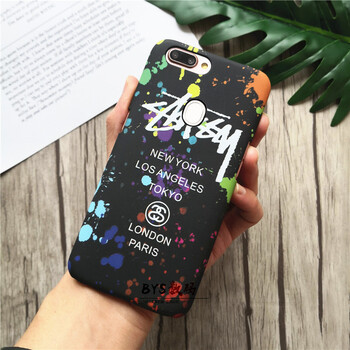 BYsupremer oppo r11S 手機殼/保護套