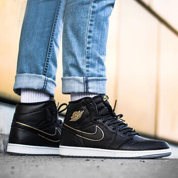 aj1大魔王