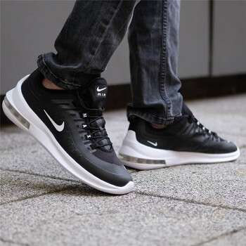 耐克（NIKE）跑步鞋AA2146-003 