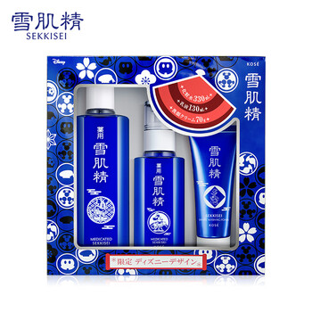 化妝,化妝,平衡,平衡,怎么樣