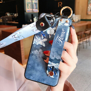 倍克貝克 OPPO r11s plus 手機(jī)殼/保護(hù)套