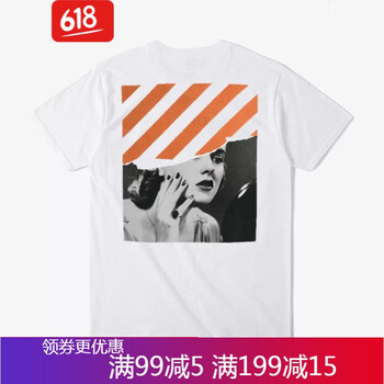 復(fù)古長(zhǎng)袖襯衫，讓你變身性感女神
