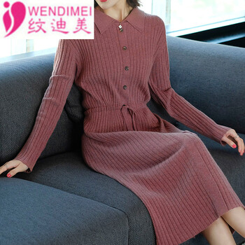 浪漫蕾絲裙，打造優(yōu)雅氣質(zhì)女人味