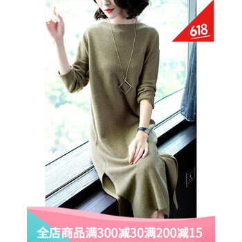 其他品牌 碎花，純色  連衣裙