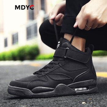 MDYC男士k618黑色 45