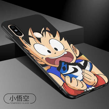 xiao米note