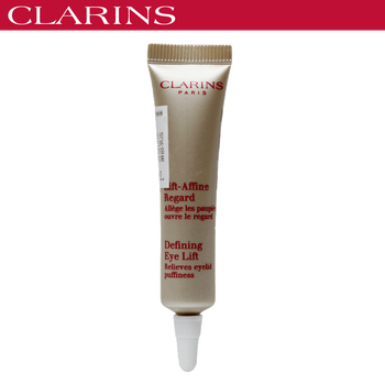 嬌韻詩(shī)（CLARINS）眼霜/眼部精華 5-10g/mL