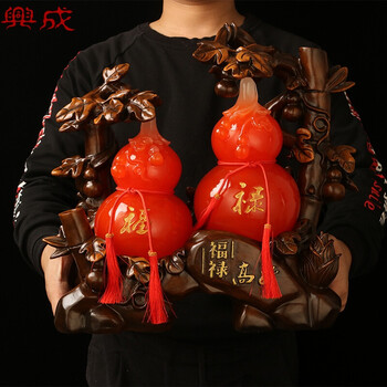 藝術(shù)生活，讓你的家變得更溫馨
