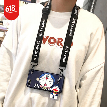 618榮耀6