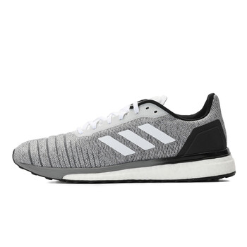 阿迪達(dá)斯（Adidas）跑步鞋AQ0337 36，37，38，41，42，43