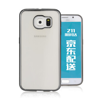 三星g9209手機