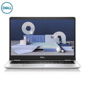 戴爾（DELL） 靈越Ins 15-5570-1525SS  15.6英寸 筆記本