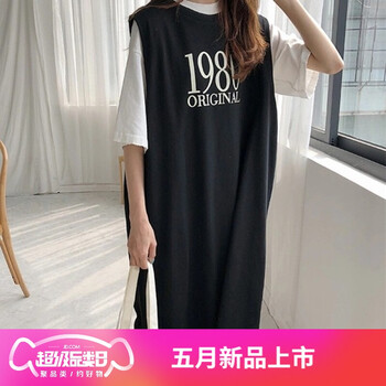 純色連衣裙，打造夏日清爽小心機(jī)