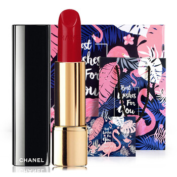 chanel,chanel,怎么樣,香港,香水,香港