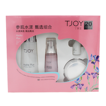 控油潔面乳，讓你的肌膚更清爽