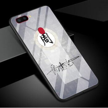 手機(jī)背景文字