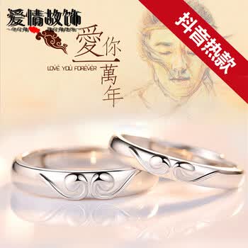 ��18k��ɫ��ָ