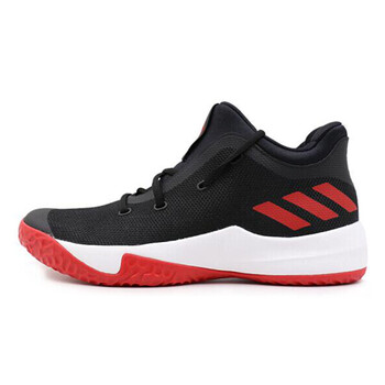 阿迪達(dá)斯（Adidas）籃球鞋CQ0522 36，37，38，41，42，43