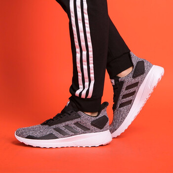 阿迪達斯（Adidas）跑步鞋BB6917 