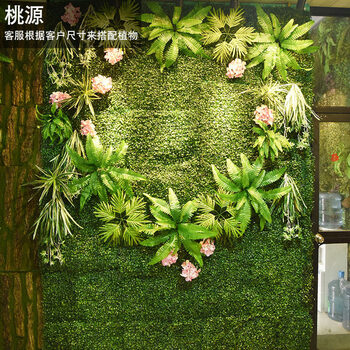 精美創(chuàng  )意花瓶，讓生活變得更浪漫