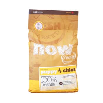 nowfresh,nowfresh,���а�,����,����,�Ƽ�