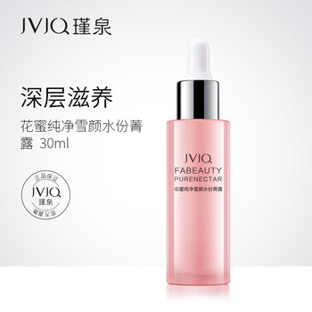 jvjq,排名,jvjq,提拉,排行榜,瑾泉,提拉,精華,精華,瑾泉,推薦
