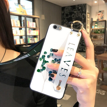 倍克貝克 蘋果6/6s plus 手機(jī)殼/保護(hù)套