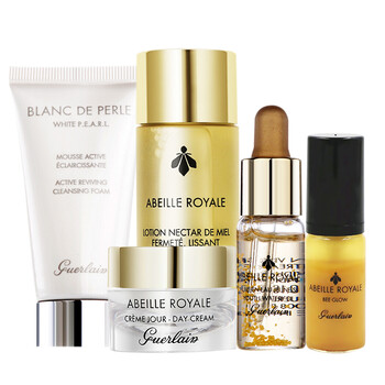 guerlain,套裝,guerlain,套裝,排名,旅行,嬌蘭,旅行,嬌蘭,排行榜,推薦