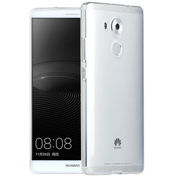 華為mate8外套