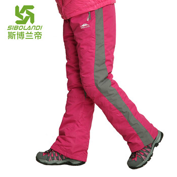 斯博蘭帝童裝