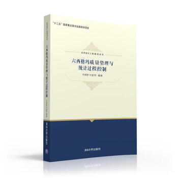 書摘