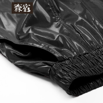 減齡半身裙，打造性感小仙女