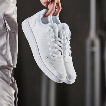 Adidas板鞋DB1085 40