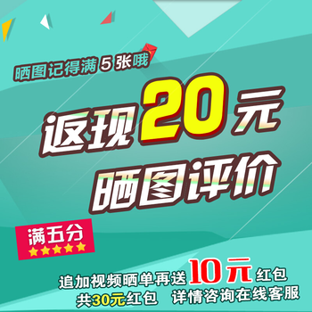 輕薄筆記本，出差黨的辦公之選