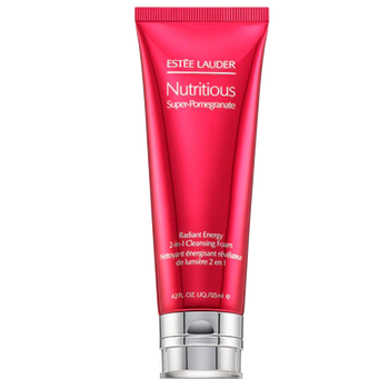 怎么樣,潔面,潔面,詩(shī)蘭,黛紅,石榴,石榴,雅詩(shī)蘭黛紅