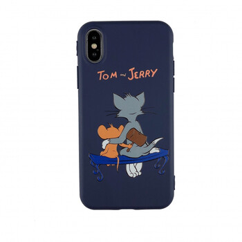 華洛芙 iPhone6p/6splus 手機(jī)殼/保護(hù)套