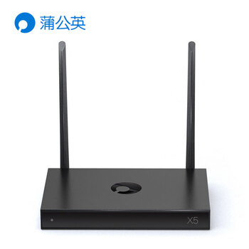 局域網(wǎng),局域網(wǎng),路由器,路由器,怎么樣
