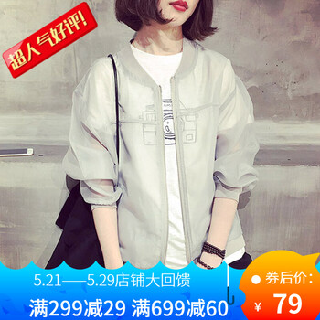 時(shí)尚印花連衣裙，讓你賺足回頭率