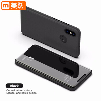 紅米miui6