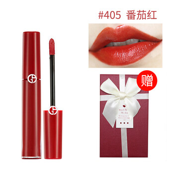 明星彩妝化妝品